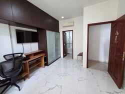 Northvale (D23), Apartment #545208291